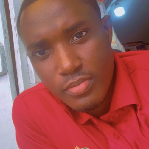 Osmayne  A. profile photo