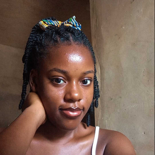 Isabel S. profile photo