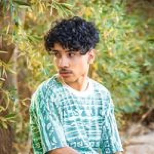 Bermon M. profile photo