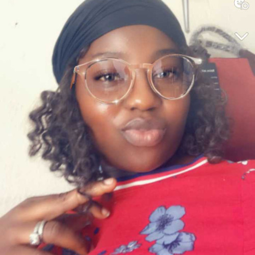 Adeshola A. profile photo