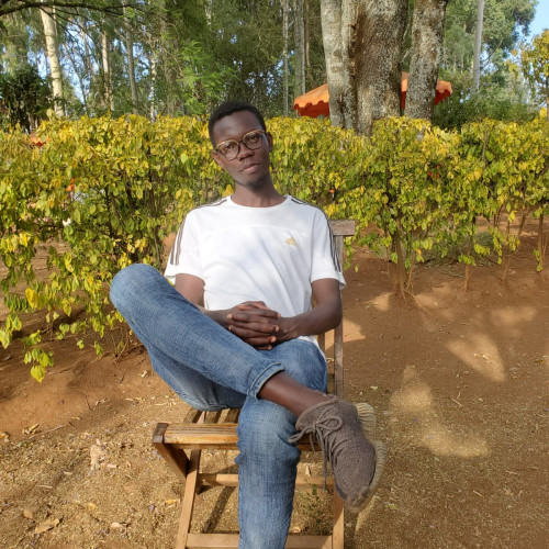 Michael S. profile photo