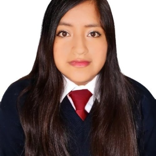 Maritza S.