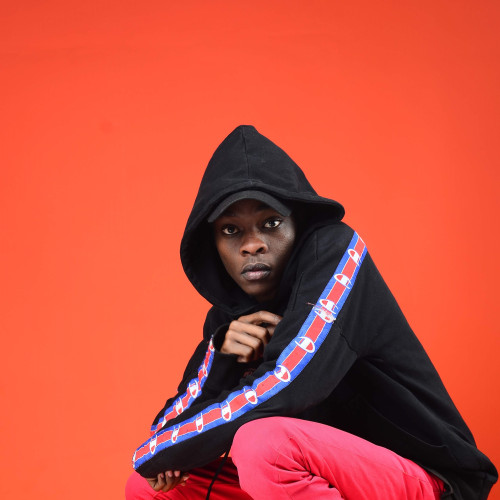 Dom A. profile photo