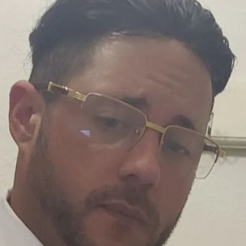 Quinton S. profile photo