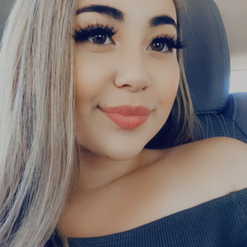 Nicole R. profile photo