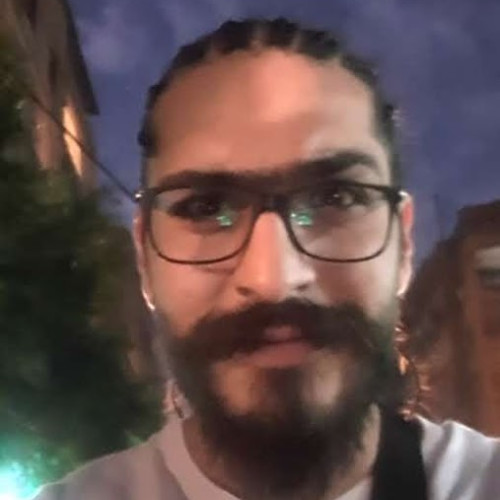 elias a. profile photo