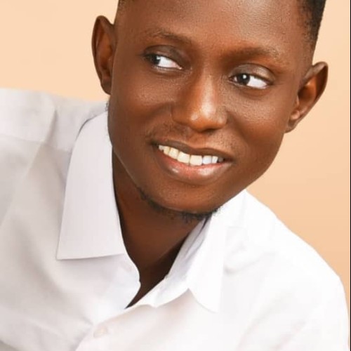 Seun O. profile photo