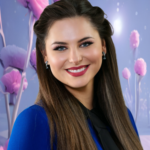 Dina L. profile photo