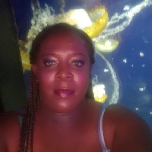 Monique J. profile photo