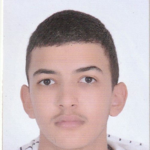 MOHAMED F.