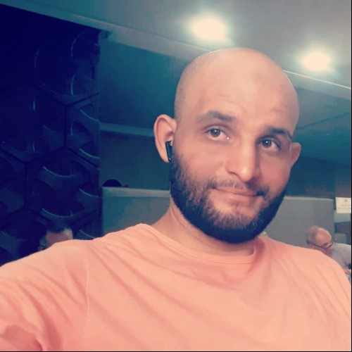 Mohamed B.