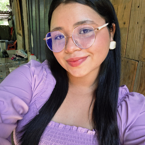 Alicia  R. profile photo