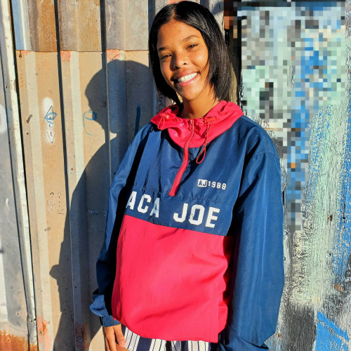 Zoe C. profile photo