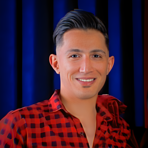 mohammad s. profile photo