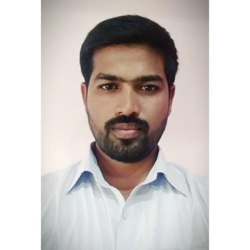 Sehwag V.
