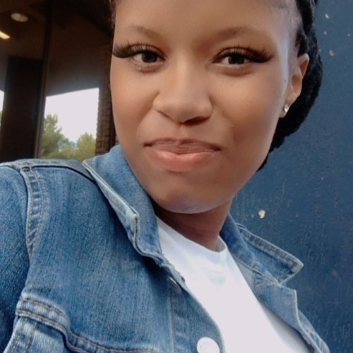 Dibuseng S. profile photo