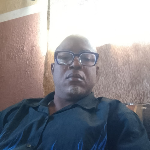 Akinyemi  N. profile photo