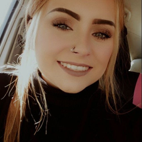 Abigail P.