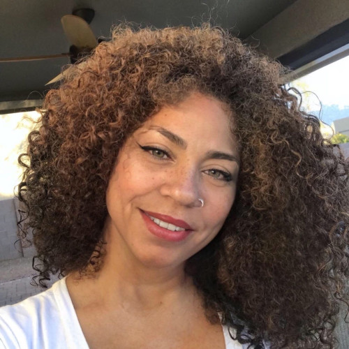 Notaya h. profile photo