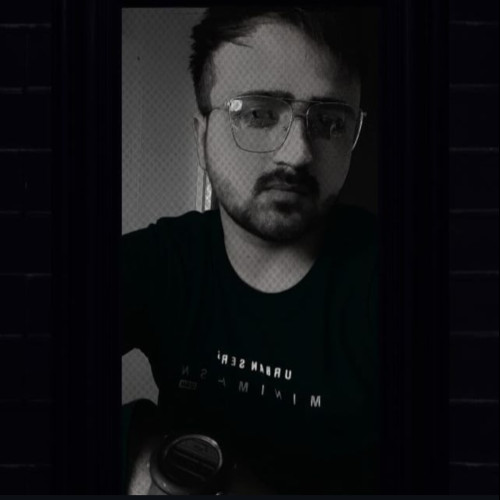 MEET R. profile photo
