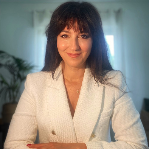 Fannia P. profile photo