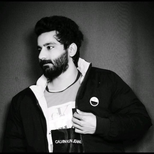 Rashid B. profile photo