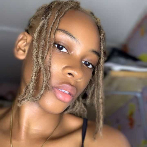 Ebube N.