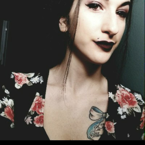 Shay S. profile photo