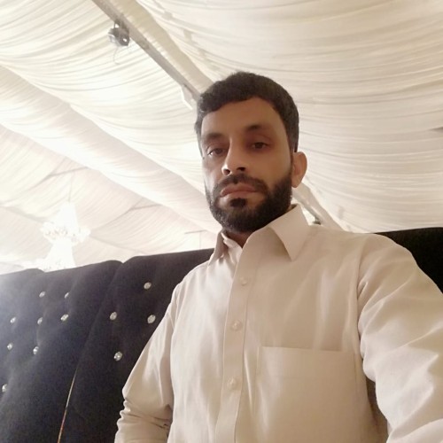 Nelson M. profile photo