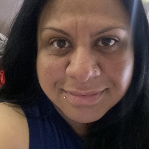 Brenda E.