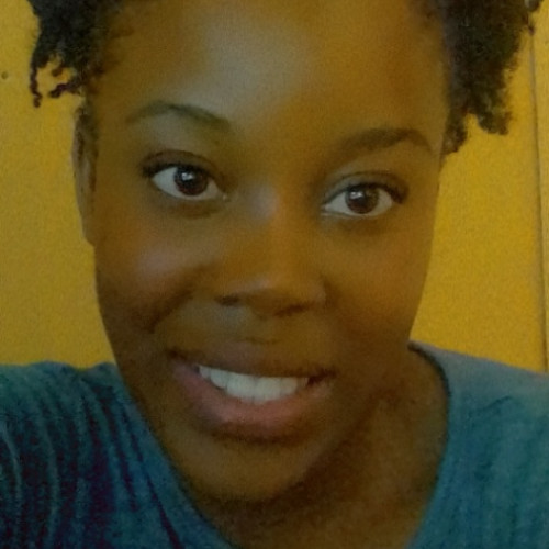 yahshaa C. profile photo