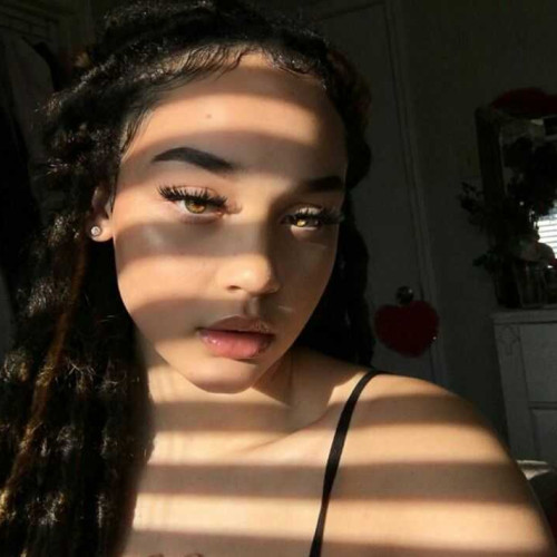 Amarachi U. profile photo