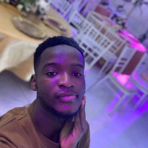 Olufemi g.