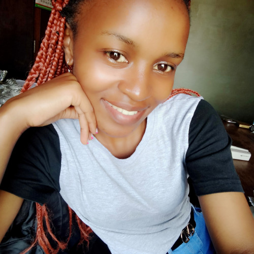 Eva W. profile photo