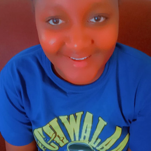 Brandy  N. profile photo