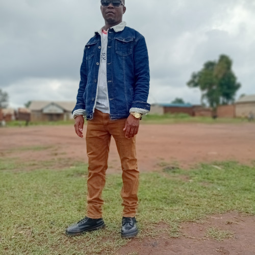 Olwenyi F. profile photo