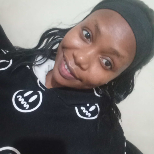 moureen w. profile photo