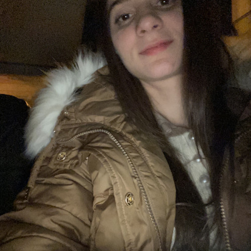 Ioana A.