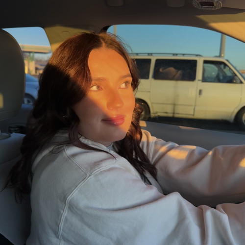 Kaylee T. profile photo