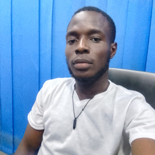 Ahmed W. profile photo