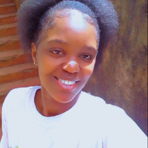 Brenda  S. profile photo