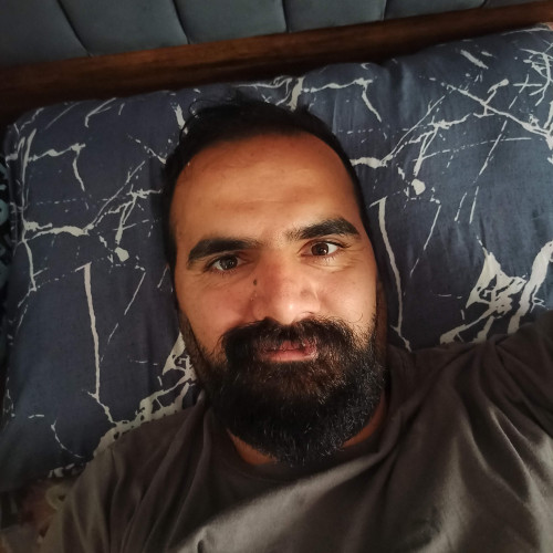 Naser R. profile photo