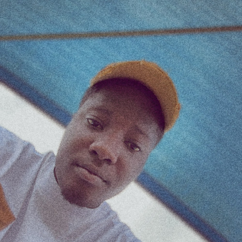 Gbadebo  F. profile photo