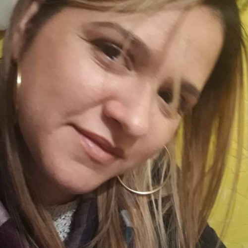 Guadalupe A.