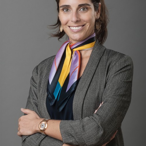 Raquel  N.