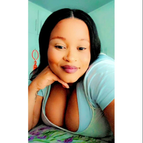 Yvonique v.