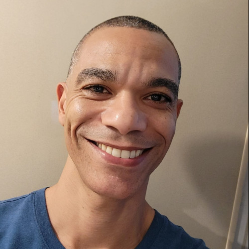 Dennys  D. profile photo