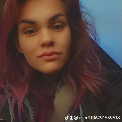 jemma p.