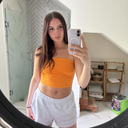 Jordan M. profile photo
