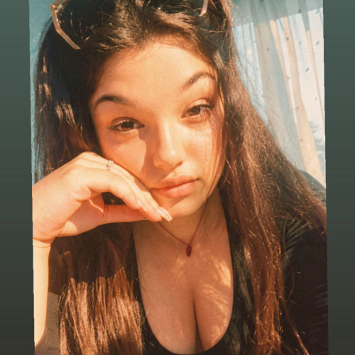 Sofy S. profile photo
